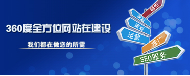 網(wǎng)絡(luò)營(yíng)銷